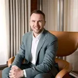 Florian Salzmann