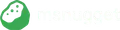 msnugget.com