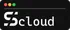 scloud.work