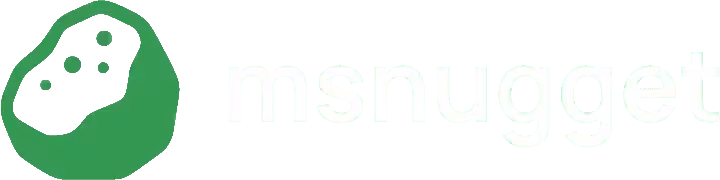 msnugget.com