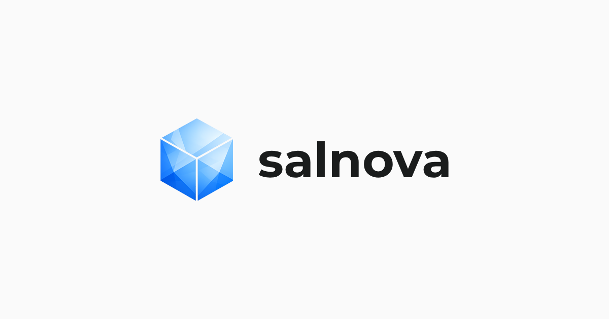 salnova.ch