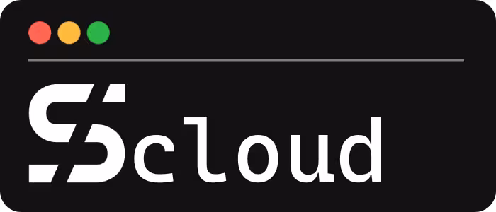 scloud.work